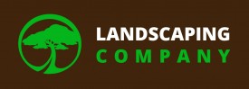 Landscaping Cobberas - Landscaping Solutions